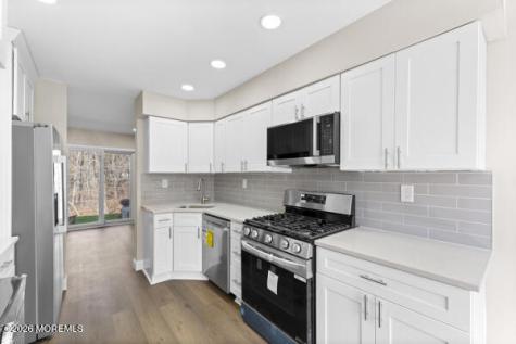 805 Arlington Drive Toms River NJ 08755