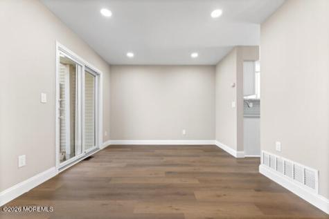 805 Arlington Drive Toms River NJ 08755