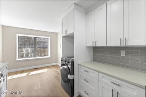 805 Arlington Drive Toms River NJ 08755