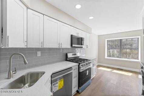 805 Arlington Drive Toms River NJ 08755