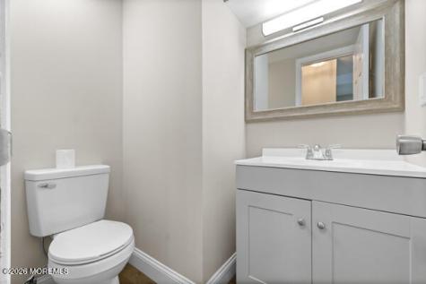 805 Arlington Drive Toms River NJ 08755