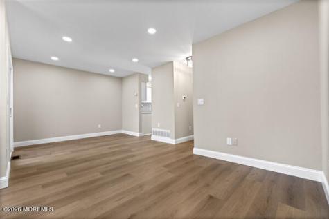 805 Arlington Drive Toms River NJ 08755