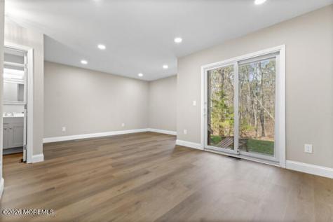 805 Arlington Drive Toms River NJ 08755