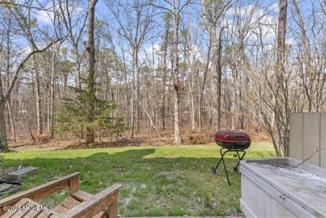 805 Arlington Drive Toms River NJ 08755