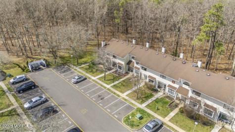 805 Arlington Drive Toms River NJ 08755