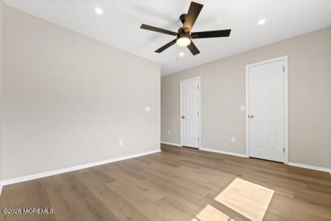 805 Arlington Drive Toms River NJ 08755