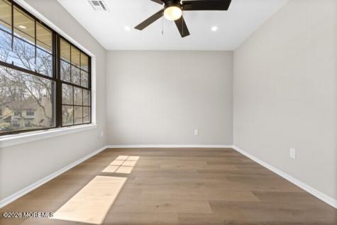 805 Arlington Drive Toms River NJ 08755