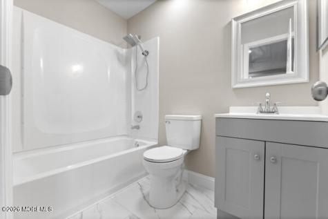 805 Arlington Drive Toms River NJ 08755
