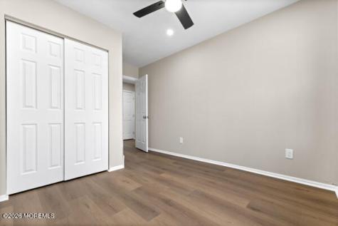 805 Arlington Drive Toms River NJ 08755