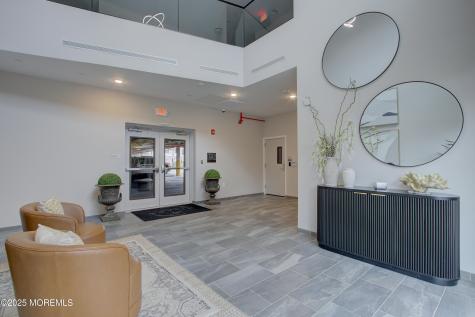 258 Morris Avenue Long Branch NJ 07740