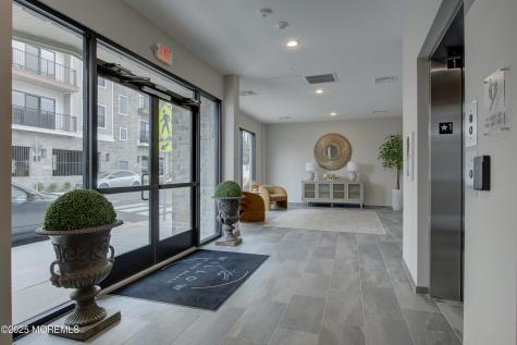 258 Morris Avenue Long Branch NJ 07740