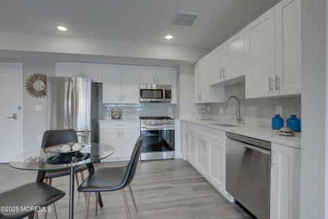 258 Morris Avenue Long Branch NJ 07740