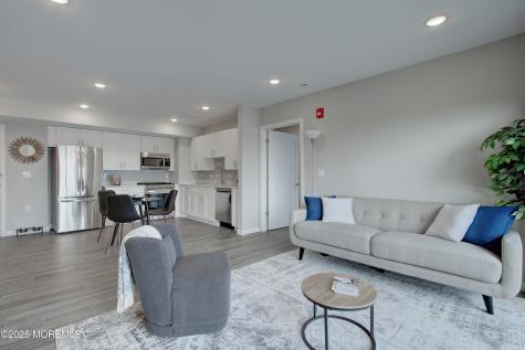258 Morris Avenue Long Branch NJ 07740