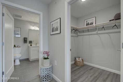 258 Morris Avenue Long Branch NJ 07740