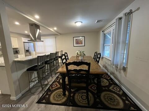 109 Cates Road Egg Harbor Twp NJ 08234