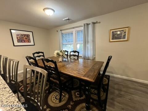 109 Cates Road Egg Harbor Twp NJ 08234