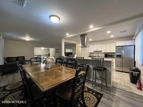 109 Cates Road Egg Harbor Twp NJ 08234