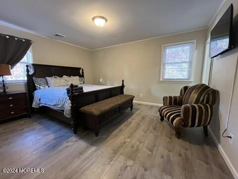 109 Cates Road Egg Harbor Twp NJ 08234