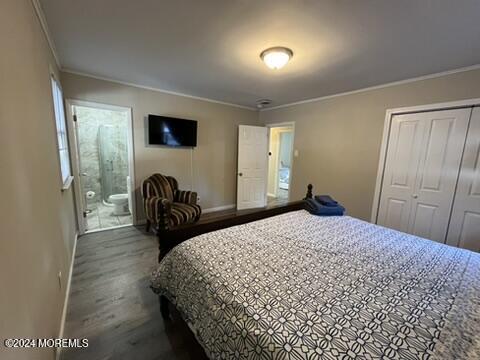 109 Cates Road Egg Harbor Twp NJ 08234