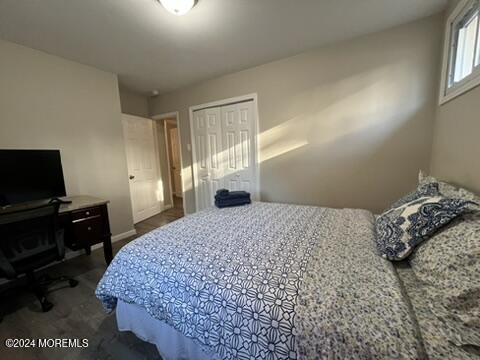 109 Cates Road Egg Harbor Twp NJ 08234