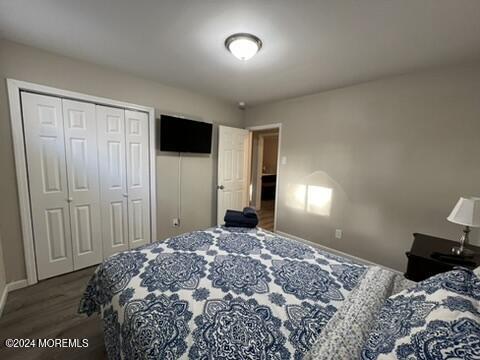 109 Cates Road Egg Harbor Twp NJ 08234