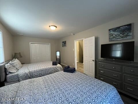 109 Cates Road Egg Harbor Twp NJ 08234