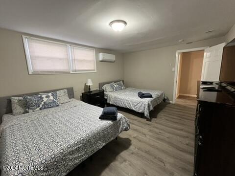 109 Cates Road Egg Harbor Twp NJ 08234