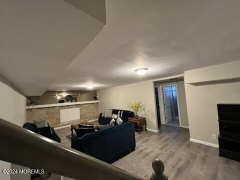 109 Cates Road Egg Harbor Twp NJ 08234