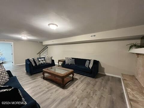 109 Cates Road Egg Harbor Twp NJ 08234