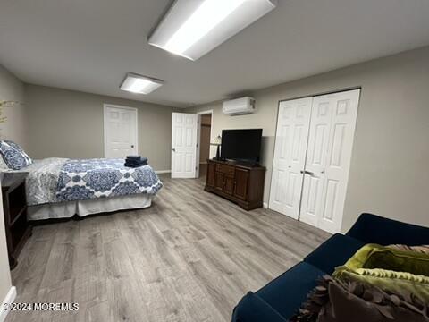 109 Cates Road Egg Harbor Twp NJ 08234