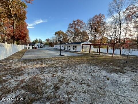 109 Cates Road Egg Harbor Twp NJ 08234