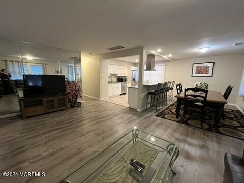 109 Cates Road Egg Harbor Twp NJ 08234