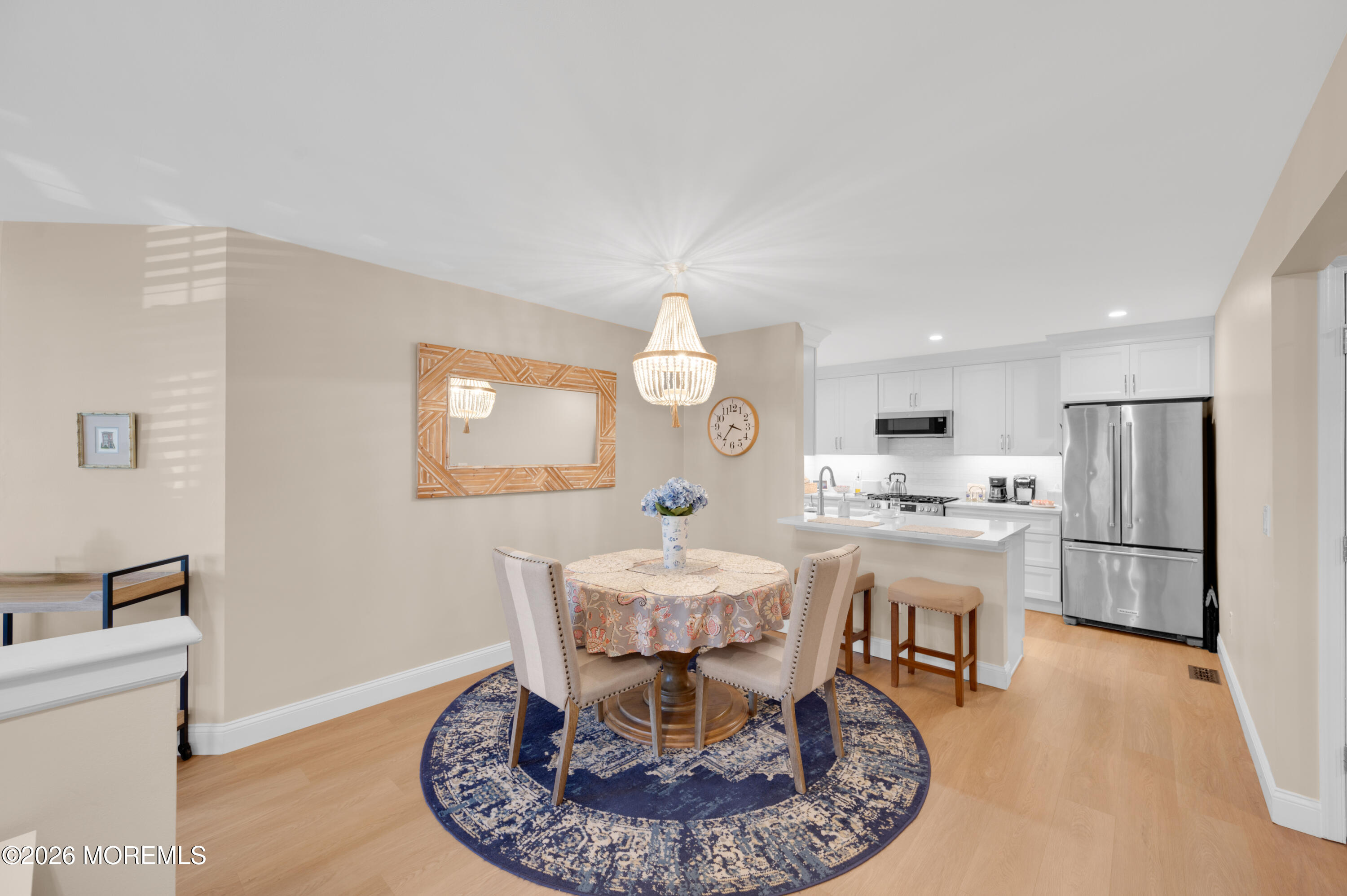 227 Club Drive Wall NJ 07719