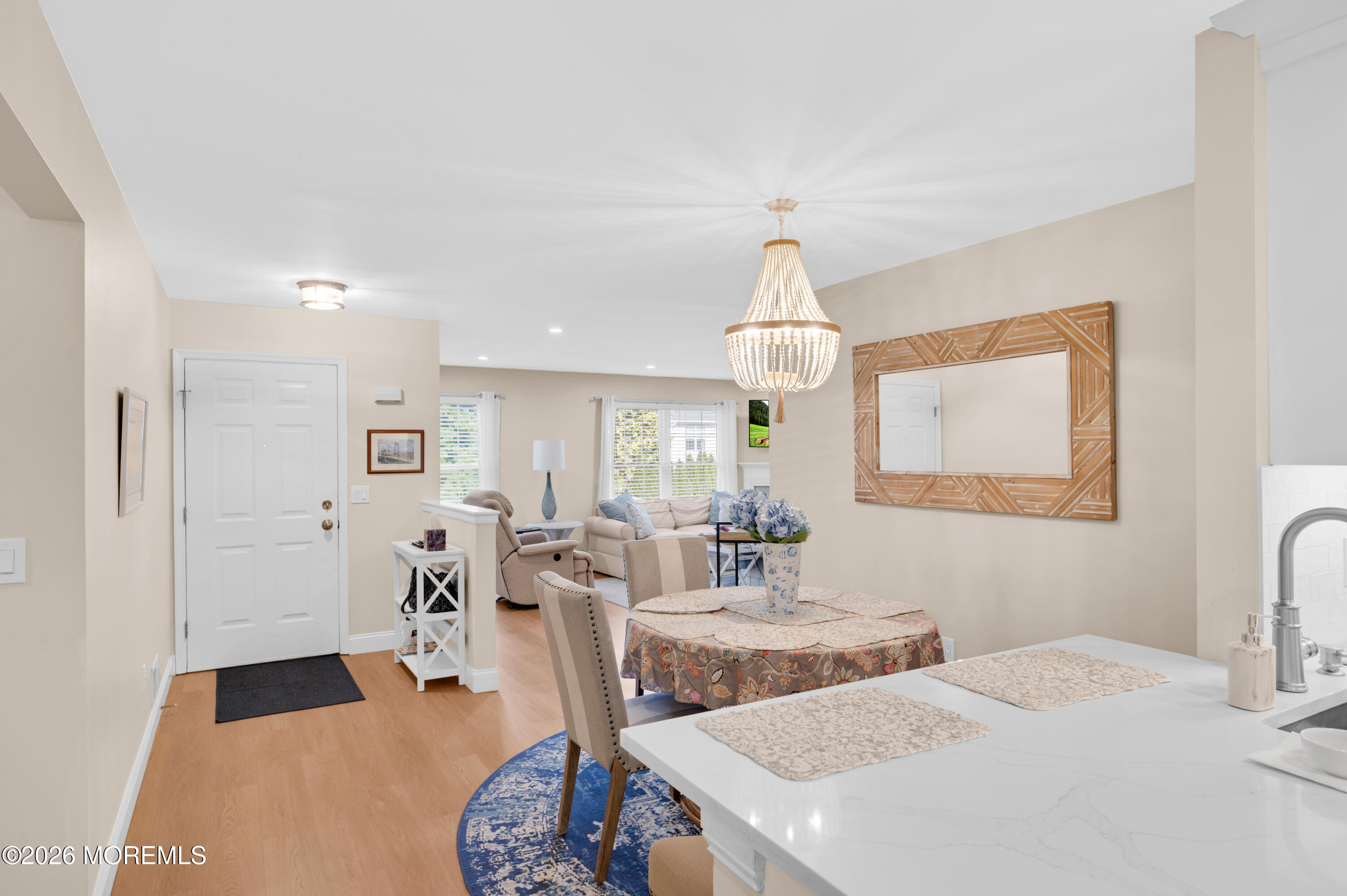 227 Club Drive Wall NJ 07719