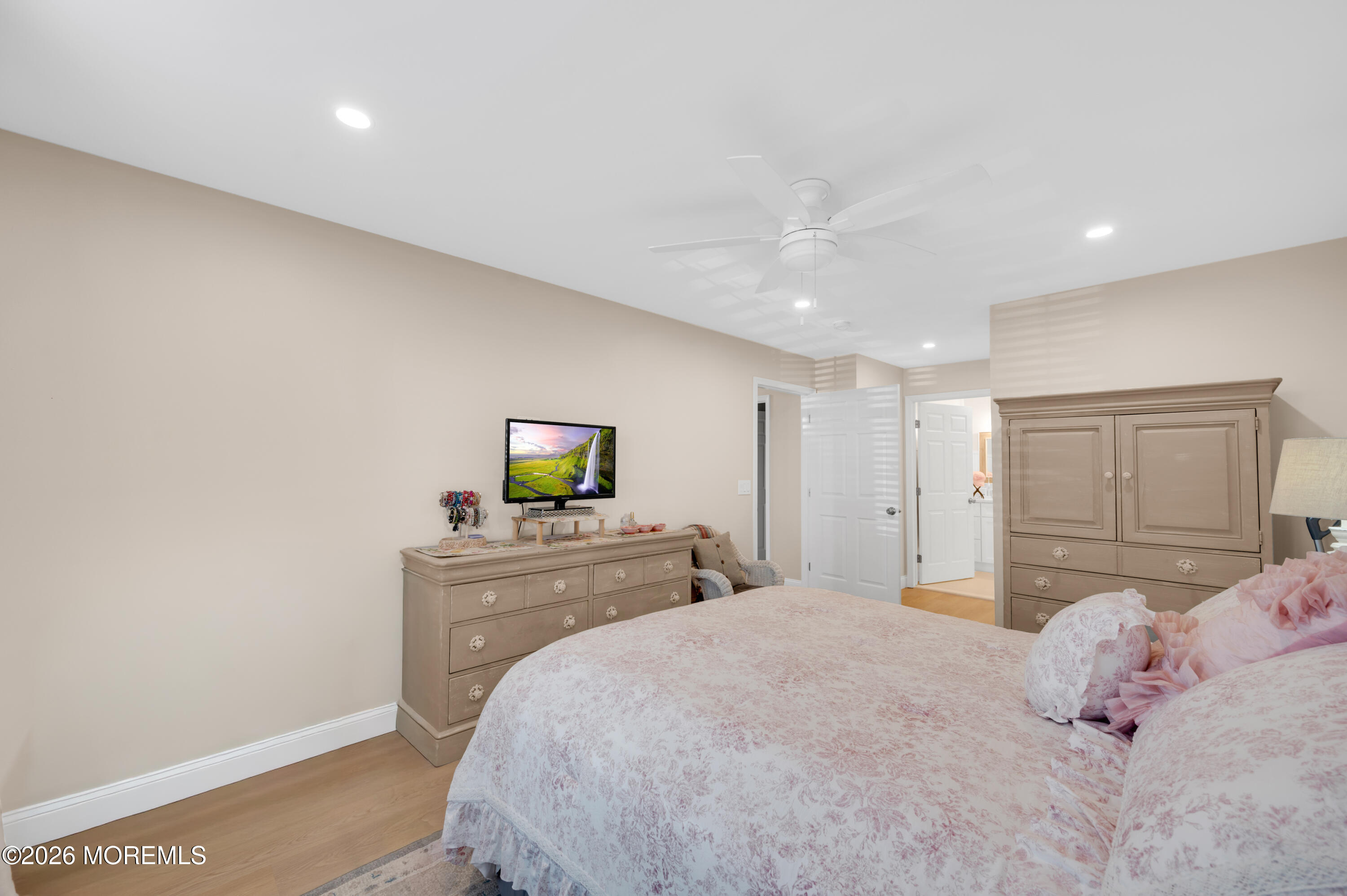 227 Club Drive Wall NJ 07719