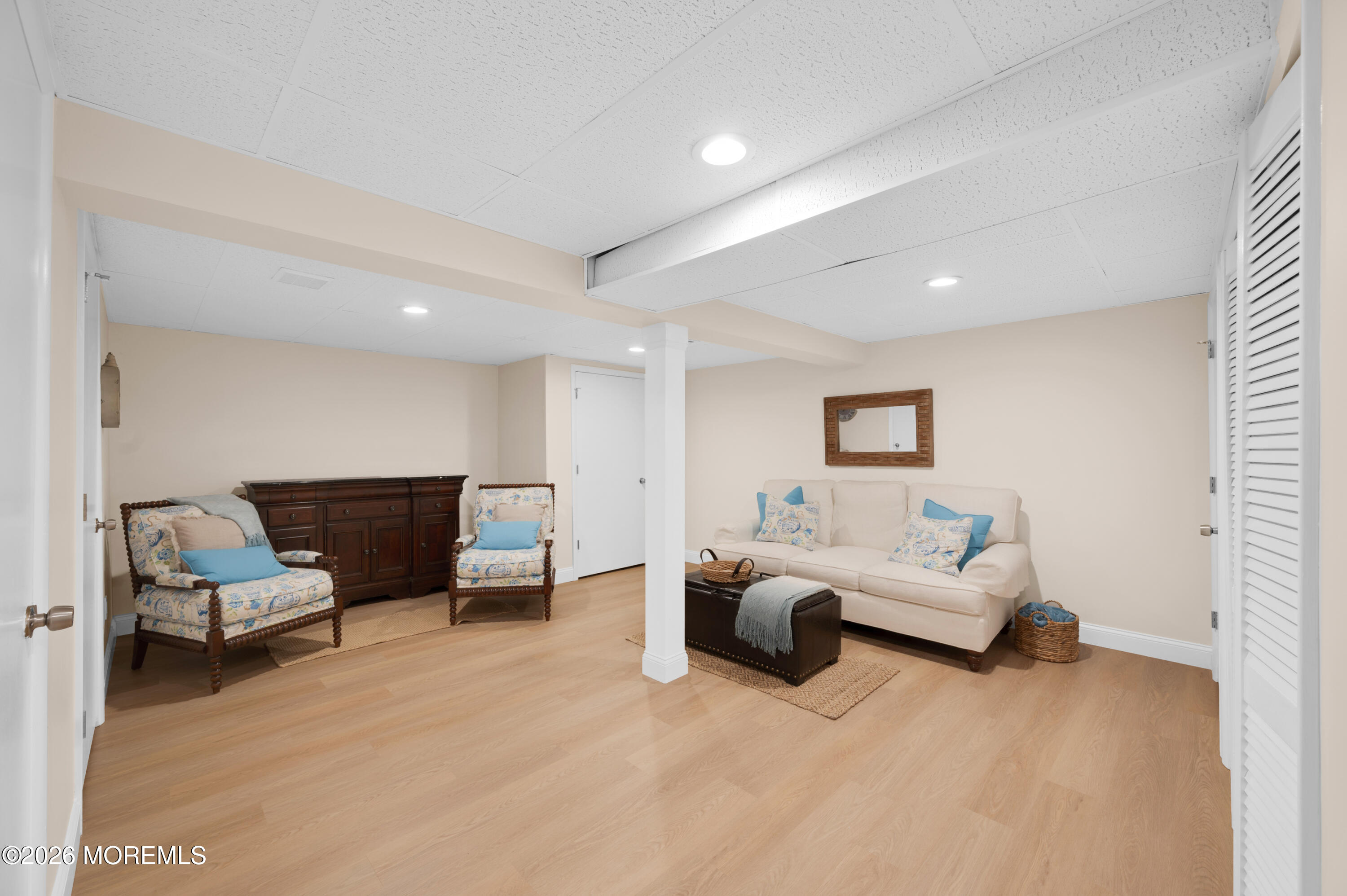 227 Club Drive Wall NJ 07719