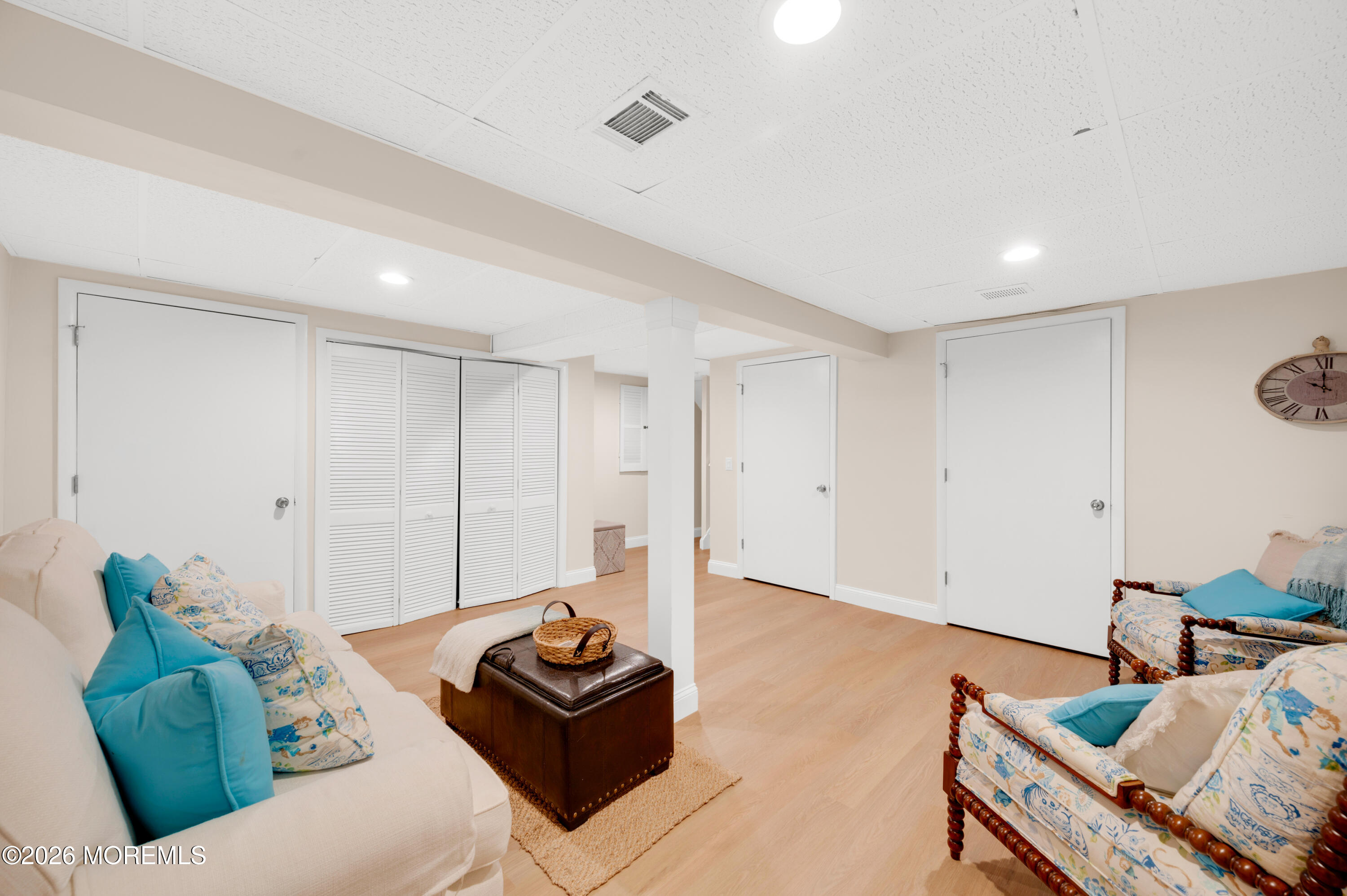 227 Club Drive Wall NJ 07719