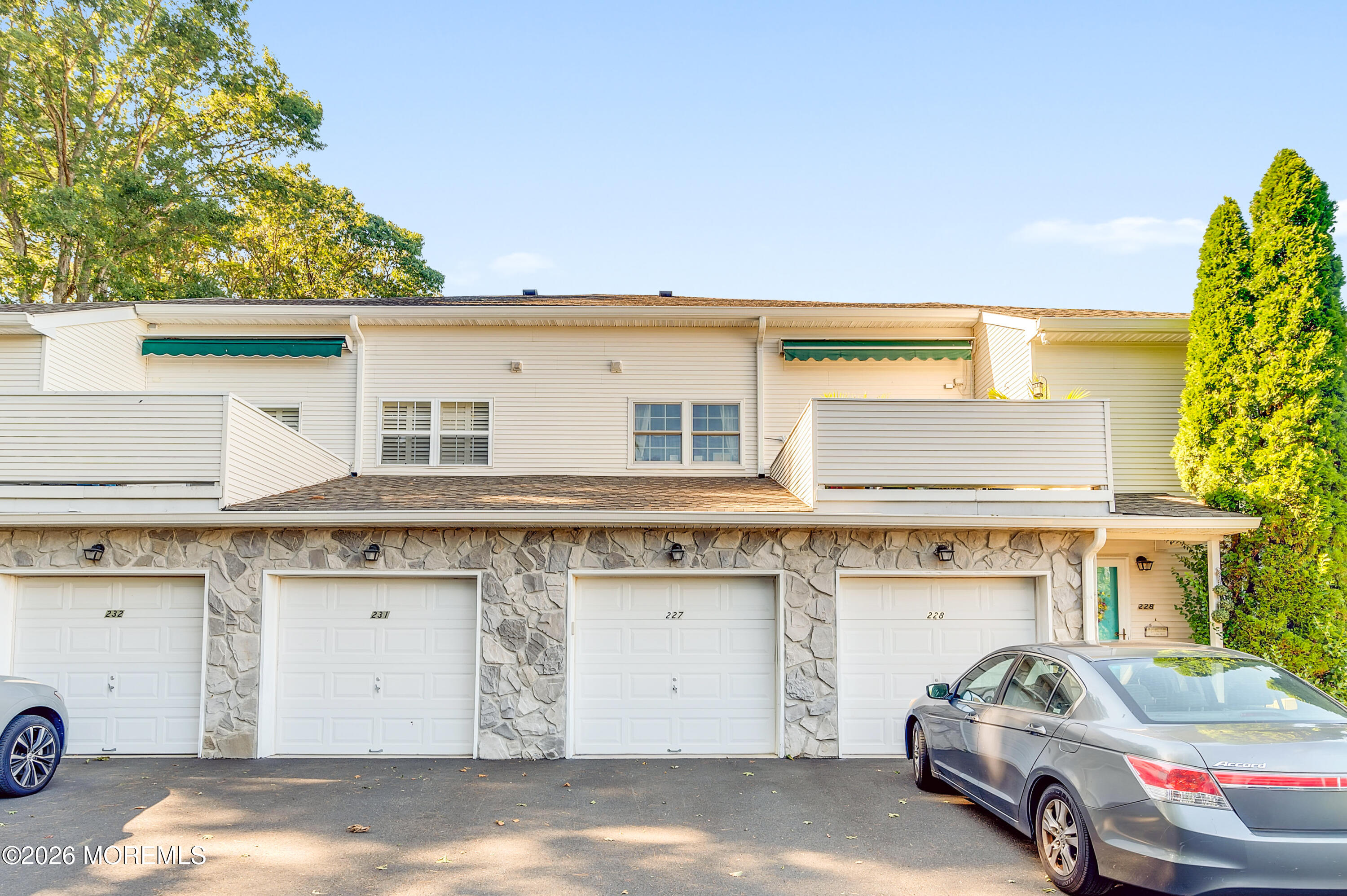 227 Club Drive Wall NJ 07719