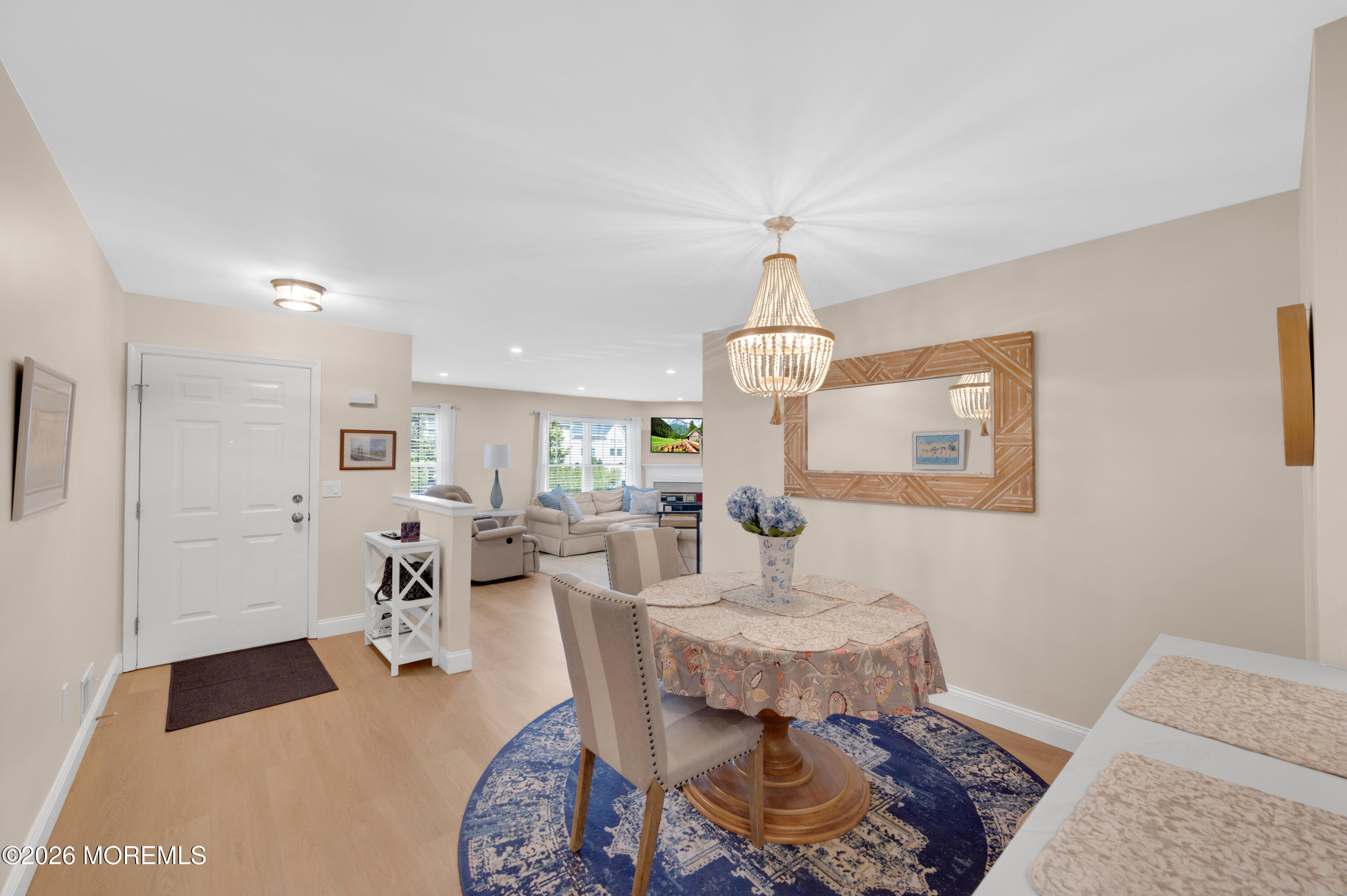 227 Club Drive Wall NJ 07719