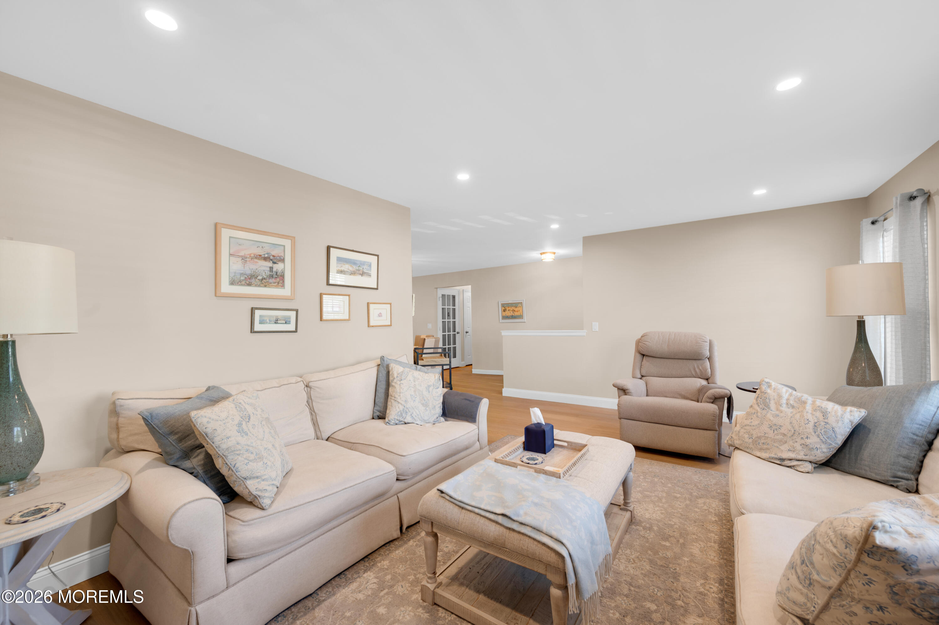 227 Club Drive Wall NJ 07719
