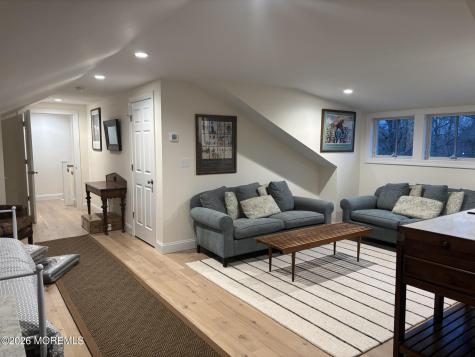 802 7th Avenue Sea Girt NJ 08750