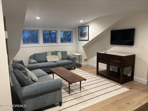 802 7th Avenue Sea Girt NJ 08750