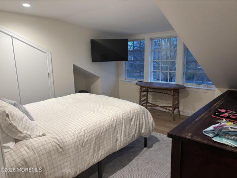 802 7th Avenue Sea Girt NJ 08750