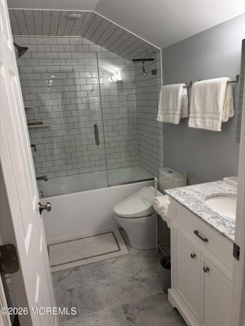 802 7th Avenue Sea Girt NJ 08750
