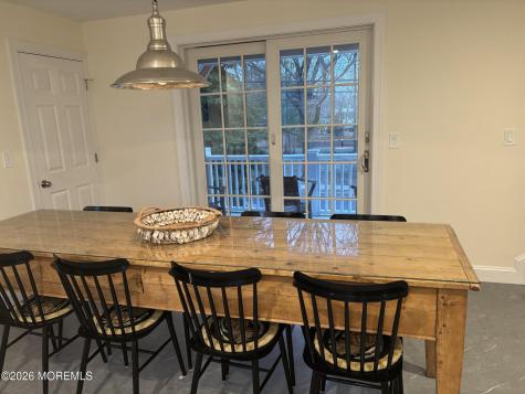 802 7th Avenue Sea Girt NJ 08750