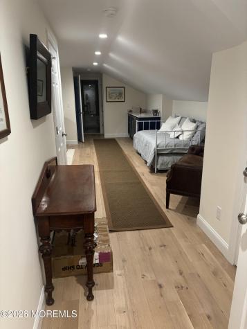802 7th Avenue Sea Girt NJ 08750