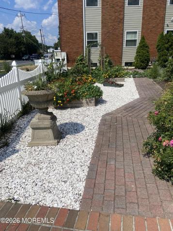802 7th Avenue Sea Girt NJ 08750