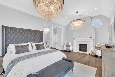 459 Normandy Drive Mantoloking NJ 08738