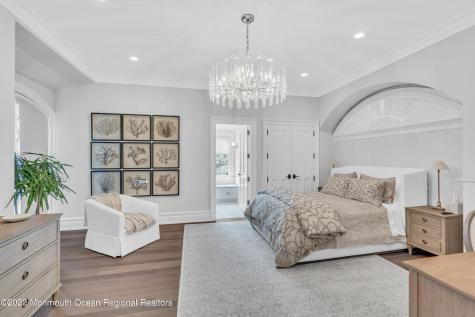 459 Normandy Drive Mantoloking NJ 08738