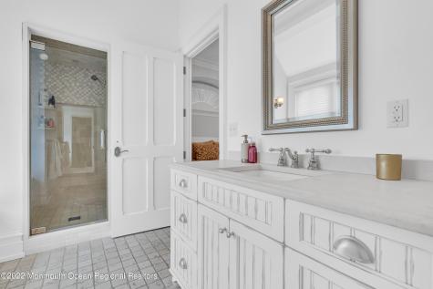 459 Normandy Drive Mantoloking NJ 08738